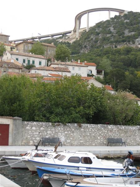 544 Croatia 08 (800x600).jpg